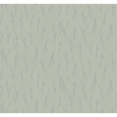 Kravet Design - Wallcovering - W4115.311.0 - Wallcovering - NON WOVEN - 100% - China </p><p>Repeat: H: , V: 27.5 21 - My Fabric Connection -