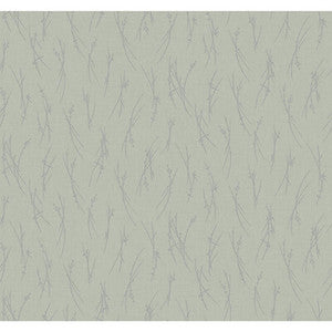 Kravet Design W4115-311 W4115.311.0 By Kravet Design Designer Wallcovering
