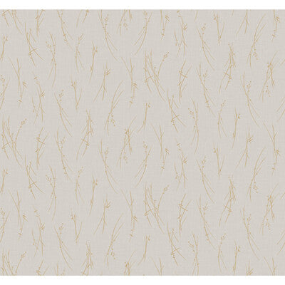 Kravet Design - Wallcovering - W4115.416.0 - Wallcovering - NON WOVEN - 100% - China </p><p>Repeat: H: , V: 27.5 21 - My Fabric Connection -