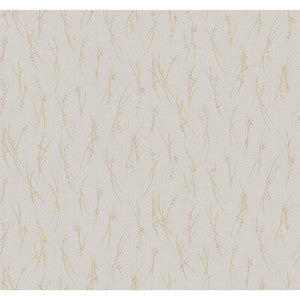 Kravet Design W4115-416 W4115.416.0 By Kravet Design Designer Wallcovering