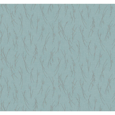 Kravet Design - Wallcovering - W4115.511.0 - Wallcovering - NON WOVEN - 100% - China </p><p>Repeat: H: , V: 27.5 21 - My Fabric Connection -