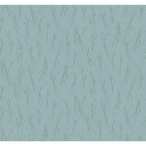 Kravet Design W4115-511 W4115.511.0 By Kravet Design Designer Wallcovering