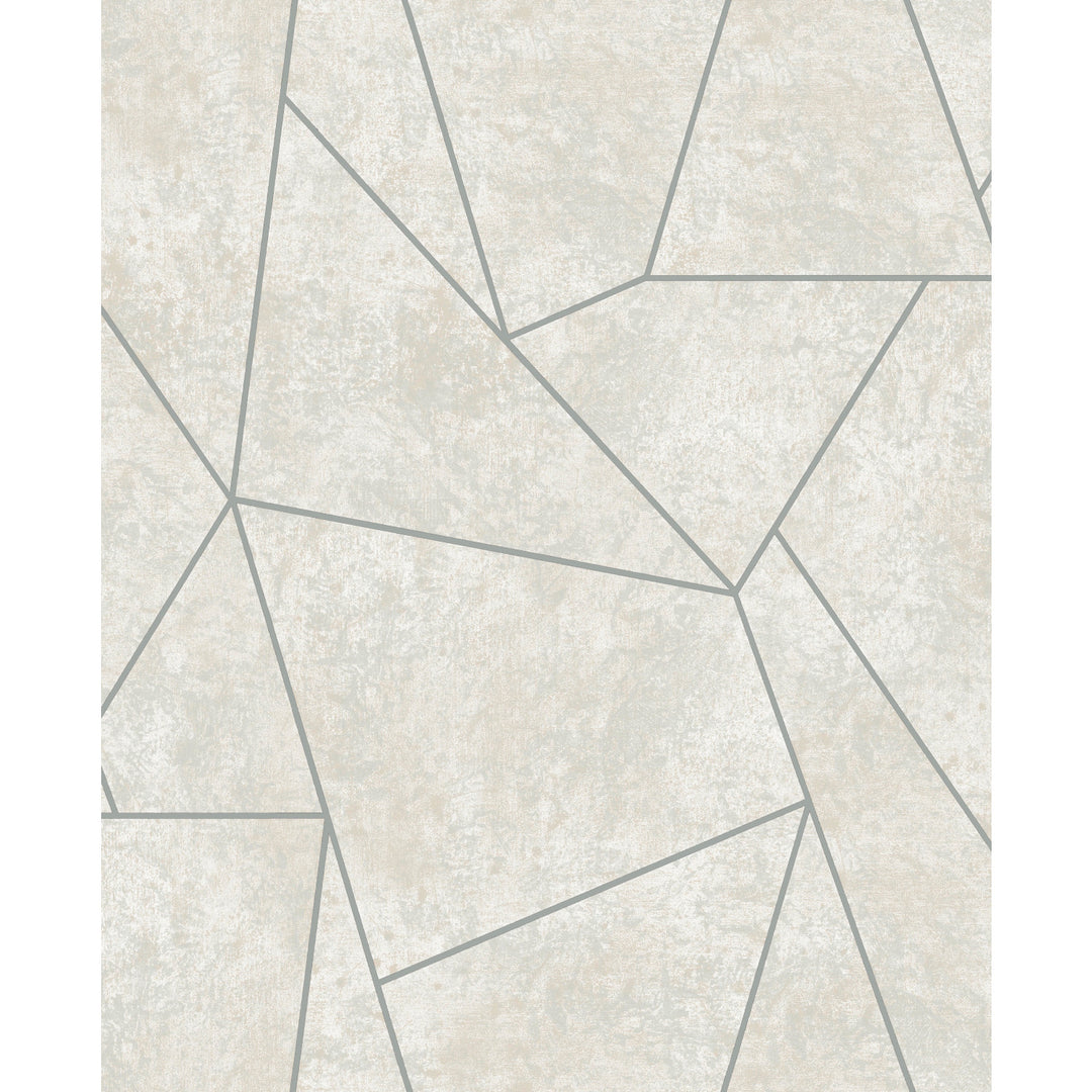 Kravet Design - W4516-11 W4516.11.0 by Kravet Design Designer Wallcovering