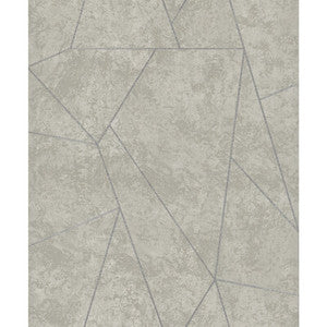 Kravet Design W4116-1121 W4116.1121.0 By Kravet Design Designer Wallcovering