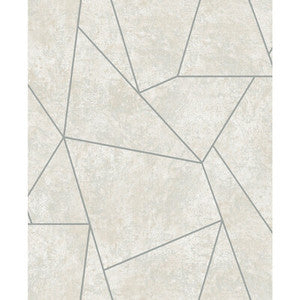 Kravet Design W4116-11 W4116.11.0 By Kravet Design Designer Wallcovering