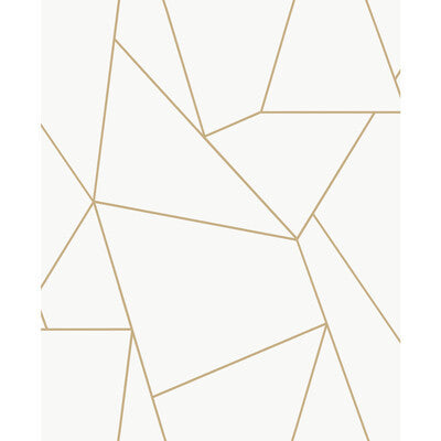 Kravet Design - Wallcovering - W4116.14.0 - Wallcovering - NON WOVEN - 100% - China </p><p>Repeat: H: , V: 27.5 21 - My Fabric Connection -