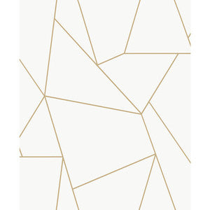 Kravet Design W4116-14 W4116.14.0 By Kravet Design Designer Wallcovering
