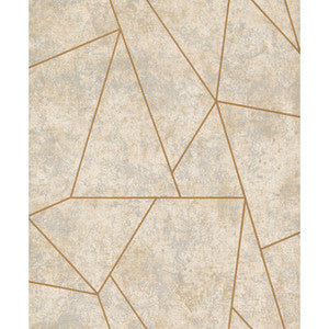 Kravet Design W4116-1611 W4116.1611.0 By Kravet Design Designer Wallcovering