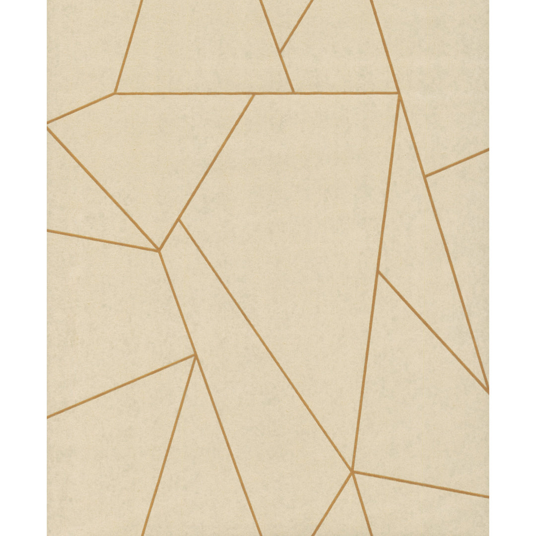 Kravet Design - W4516-4 W4516.4.0 by Kravet Design Designer Wallcovering