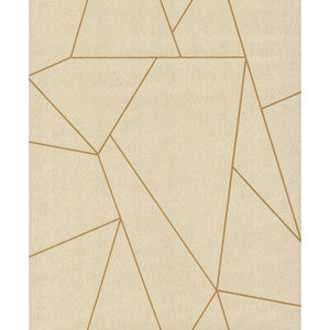Kravet Design W4116-416 W4116.416.0 By Kravet Design Designer Wallcovering