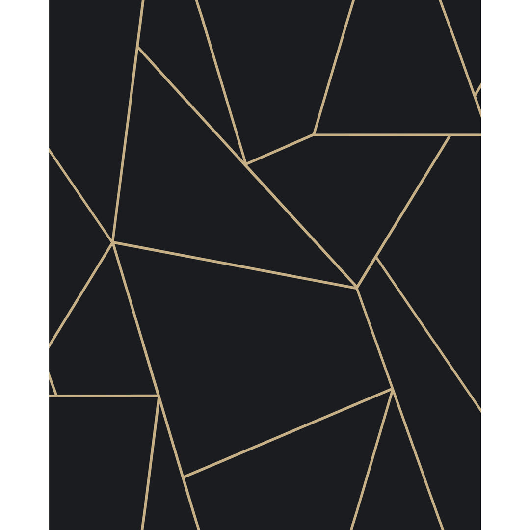 Kravet Design - W4516-84 W4516.84.0 by Kravet Design Designer Wallcovering