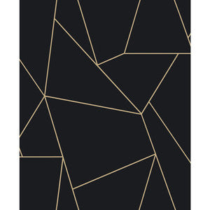 Kravet Design W4116-84 W4116.84.0 By Kravet Design Designer Wallcovering