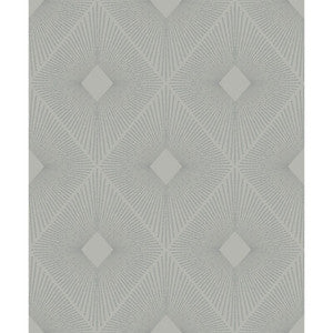 Kravet Design W4117-11 W4117.11.0 By Kravet Design Designer Wallcovering