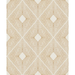 Kravet Design W4117-14 W4117.14.0 By Kravet Design Designer Wallcovering