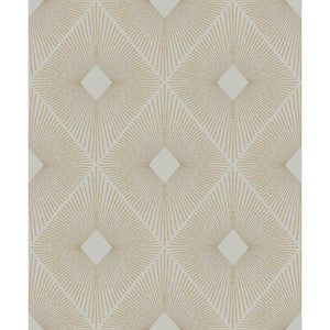 Kravet Design W4117-416 W4117.416.0 By Kravet Design Designer Wallcovering