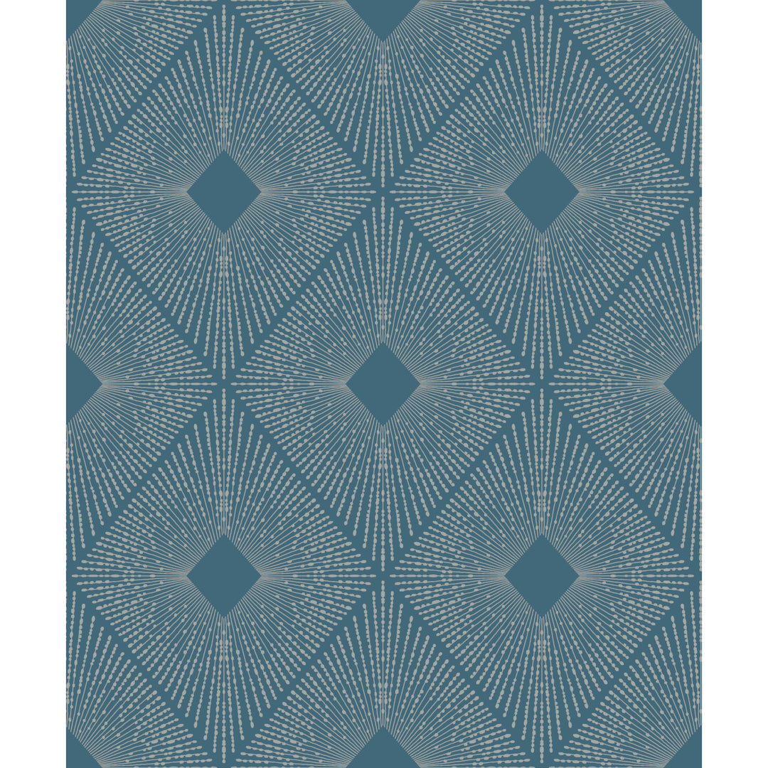 Kravet Design - W4517-1511 W4517.1511.0 by Kravet Design Designer Wallcovering