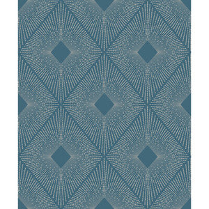Kravet Design W4117-511 W4117.511.0 By Kravet Design Designer Wallcovering
