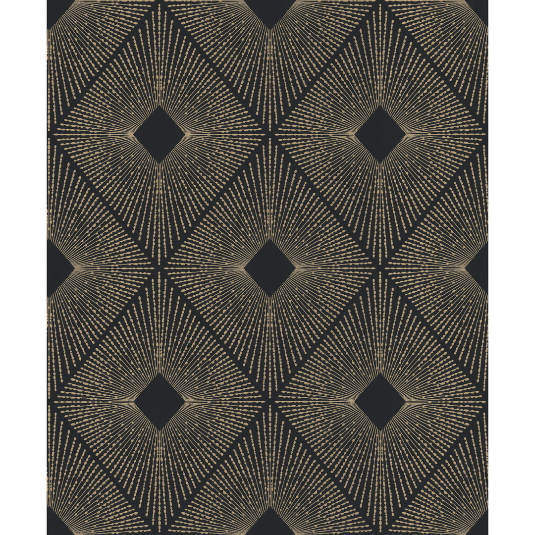 Kravet Design - W4517-8 W4517.8.0 by Kravet Design Designer Wallcovering
