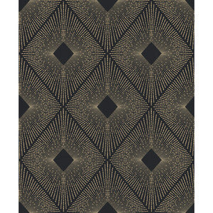 Kravet Design W4117-84 W4117.84.0 By Kravet Design Designer Wallcovering