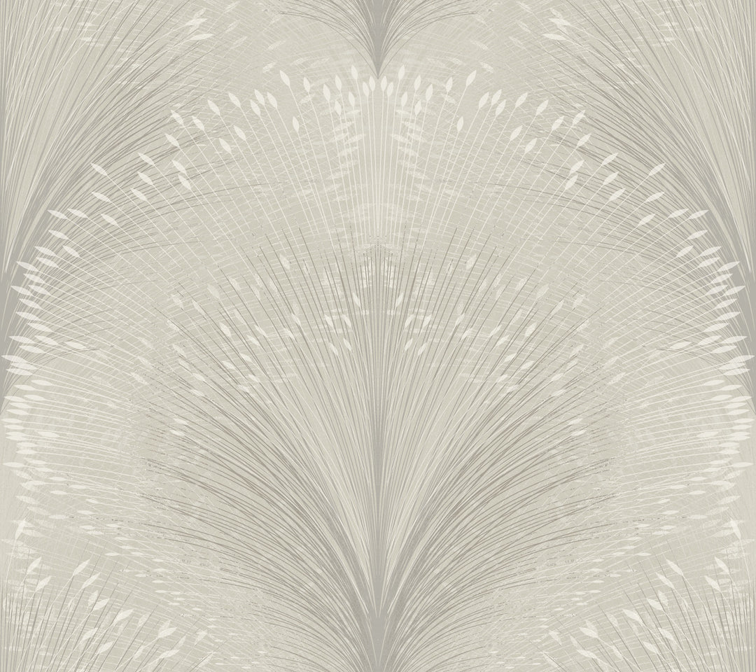 Kravet Design - W4418-11 W4418.11.0 by Kravet Design Designer Wallcovering