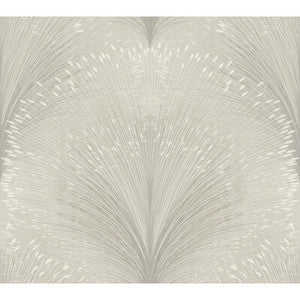 Kravet Design W4118-11 W4118.11.0 By Kravet Design Designer Wallcovering