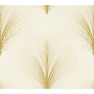 Kravet Design W4118-14 W4118.14.0 By Kravet Design Designer Wallcovering