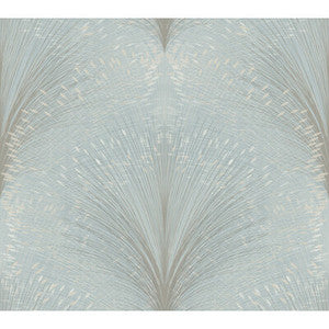 Kravet Design W4118-1511 W4118.1511.0 By Kravet Design Designer Wallcovering