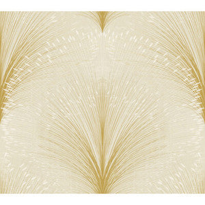 Kravet Design W4118-416 W4118.416.0 By Kravet Design Designer Wallcovering