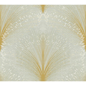 Kravet Design W4118-54 W4118.54.0 By Kravet Design Designer Wallcovering