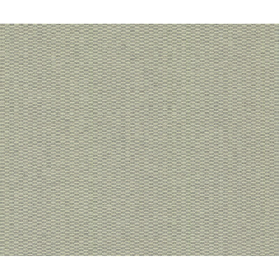 Kravet Design - Wallcovering - W4119.106.0 - Wallcovering - NON WOVEN - 100% - United States </p><p>Repeat: H: , V: 27.5 21 - My Fabric Connection -