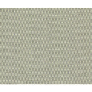 Kravet Design W4119-106 W4119.106.0 By Kravet Design Designer Wallcovering