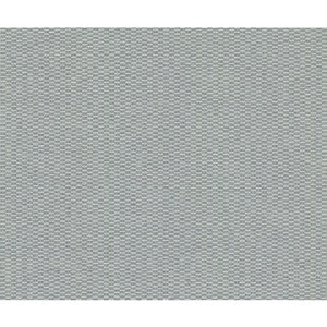 Kravet Design W4119-11 W4119.11.0 By Kravet Design Designer Wallcovering