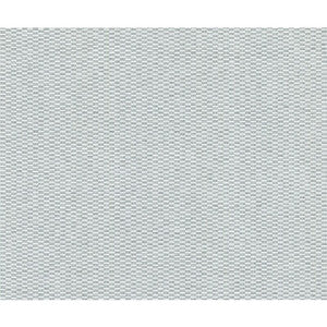 Kravet Design W4119-1 W4119.1.0 By Kravet Design Designer Wallcovering