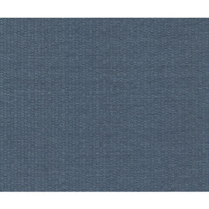 Kravet Design W4119-21 W4119.21.0 By Kravet Design Designer Wallcovering