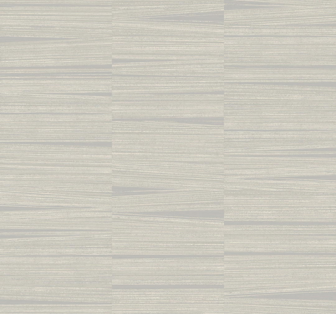 Kravet Design - W4520-11 W4520.11.0 by Kravet Design Designer Wallcovering