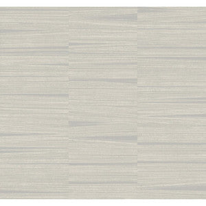 Kravet Design W4120-11 W4120.11.0 By Kravet Design Designer Wallcovering