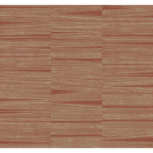 Kravet Design W4120-12 W4120.12.0 By Kravet Design Designer Wallcovering