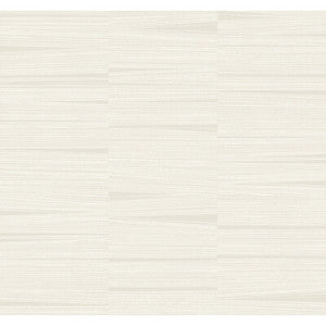 Kravet Design W4120-1 W4120.1.0 By Kravet Design Designer Wallcovering