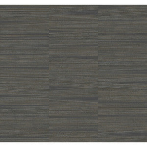 Kravet Design W4120-21 W4120.21.0 By Kravet Design Designer Wallcovering