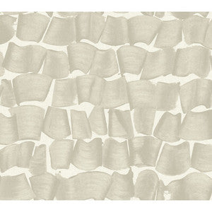 Kravet Design W4121-11 W4121.11.0 By Kravet Design Designer Wallcovering
