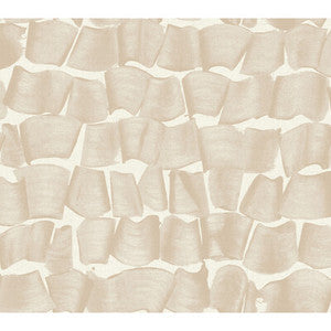 Kravet Design W4121-17 W4121.17.0 By Kravet Design Designer Wallcovering