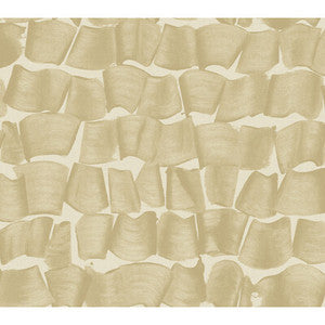 Kravet Design W4121-4 W4121.4.0 By Kravet Design Designer Wallcovering