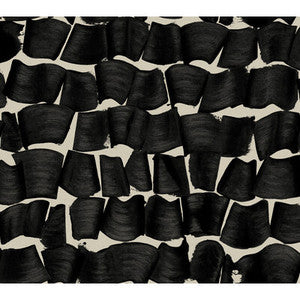 Kravet Design W4121-8 W4121.8.0 By Kravet Design Designer Wallcovering