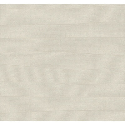 Kravet Design - Wallcovering - W4122.106.0 - Wallcovering - NON WOVEN - 100% - United States </p><p>Repeat: H: , V: 27.5 21 - My Fabric Connection -