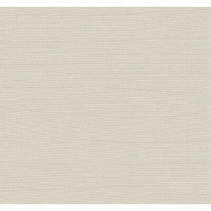 Kravet Design W4122-106 W4122.106.0 By Kravet Design Designer Wallcovering