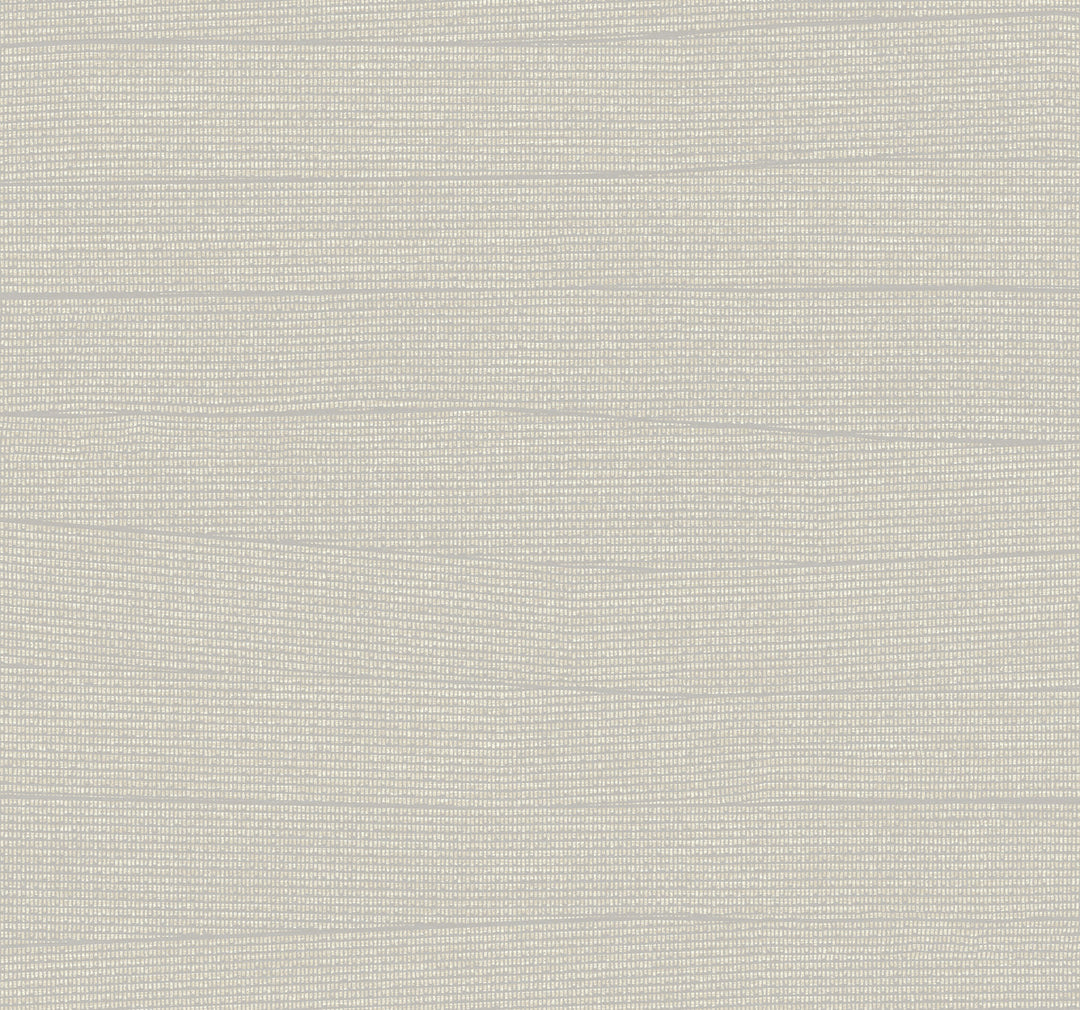 Kravet Design - W4522-11 W4522.11.0 by Kravet Design Designer Wallcovering