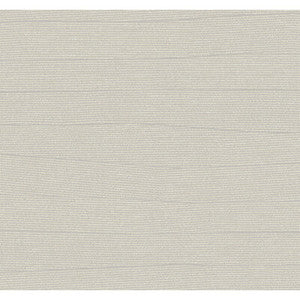 Kravet Design W4122-11 W4122.11.0 By Kravet Design Designer Wallcovering