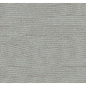 Kravet Design W4122-1511 W4122.1511.0 By Kravet Design Designer Wallcovering