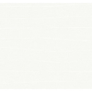 Kravet Design W4122-1 W4122.1.0 By Kravet Design Designer Wallcovering
