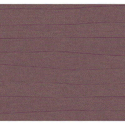 Kravet Design - Wallcovering - W4122.410.0 - Wallcovering - NON WOVEN - 100% - United States </p><p>Repeat: H: , V: 27.5 21 - My Fabric Connection -